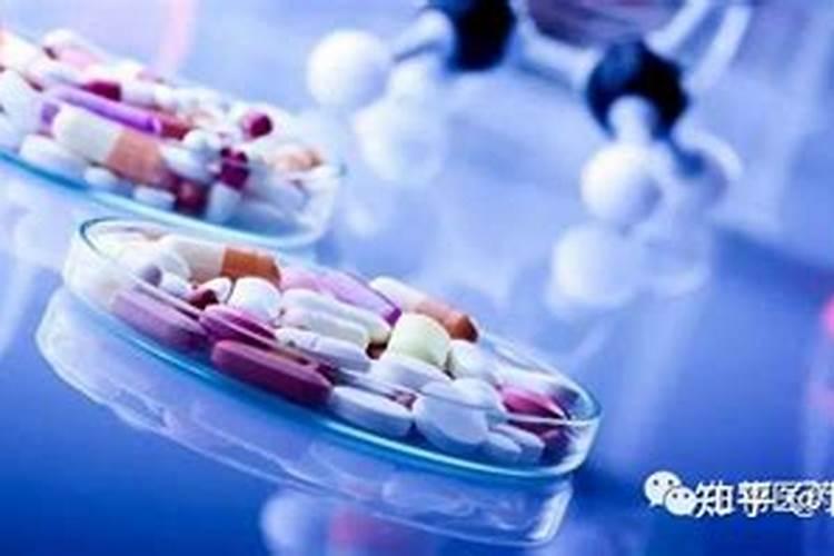 作物营养元素硼的概述