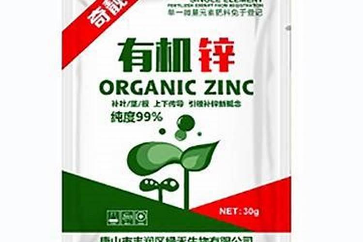 如何正确选择大厂肥料品牌