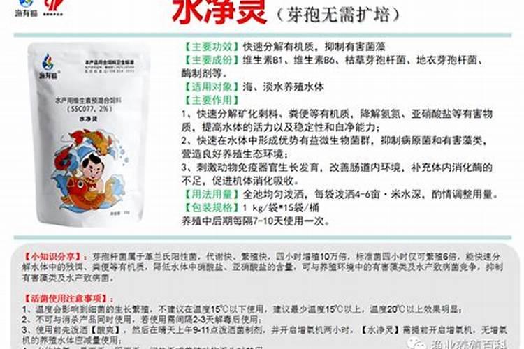水体养殖中亚硝酸盐大量超标会造成什么后果