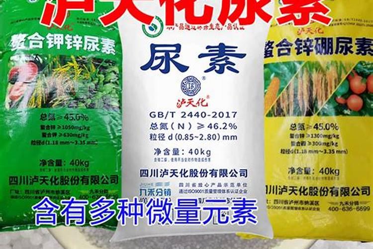 芸苔素内酯植物生长调节剂在西瓜上怎样使用