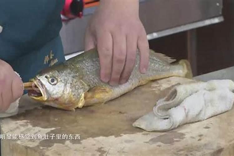 苹果树小叶病防治方法