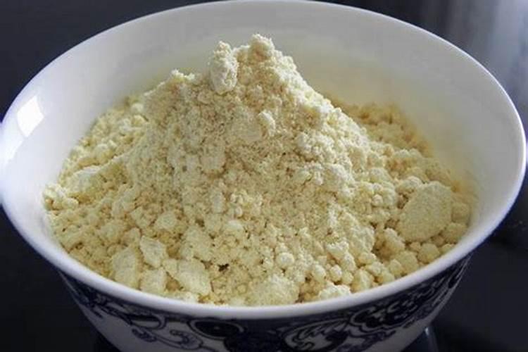 我猕猴桃叶面喷施,这种水溶肥,一斤兑多少斤水？