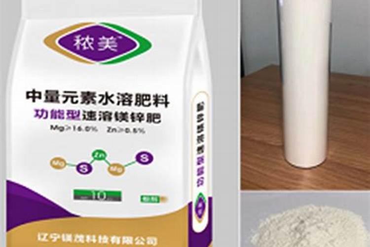 葵花种植时间和方法