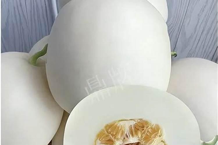 芸苔素几天打一次合适