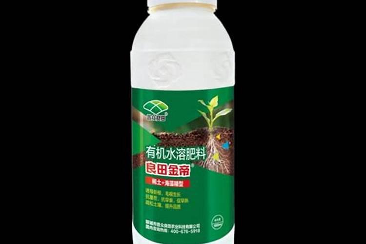 氯化钾口服溶液跟注射液浓度是否相同 一般怎么服用口服注射液3支...