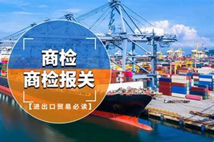 叶面肥早上打好还是下午打好