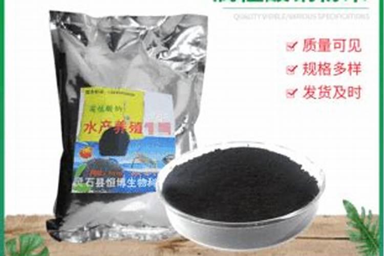 旱直播水稻怎样施肥