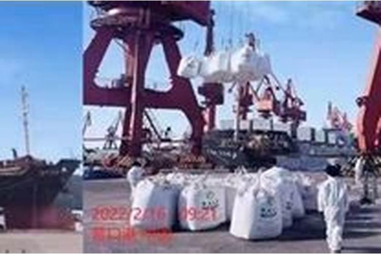 红塔区哪里有机土卖