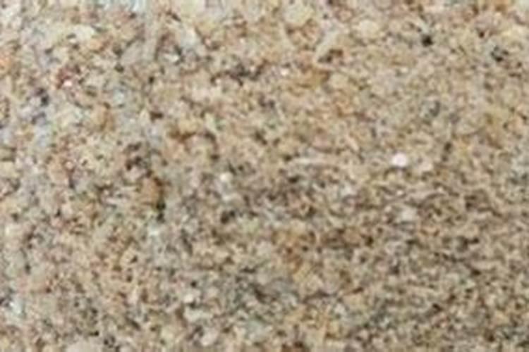 水稻每亩用肥量是多少