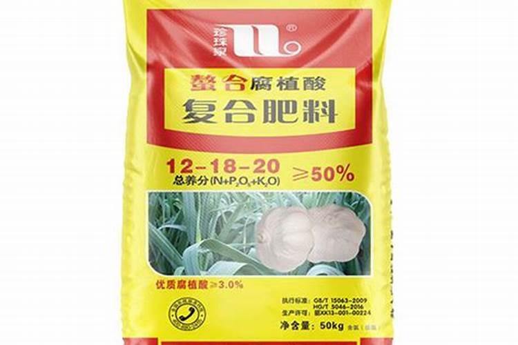 氮肥磷肥钾肥作用口诀