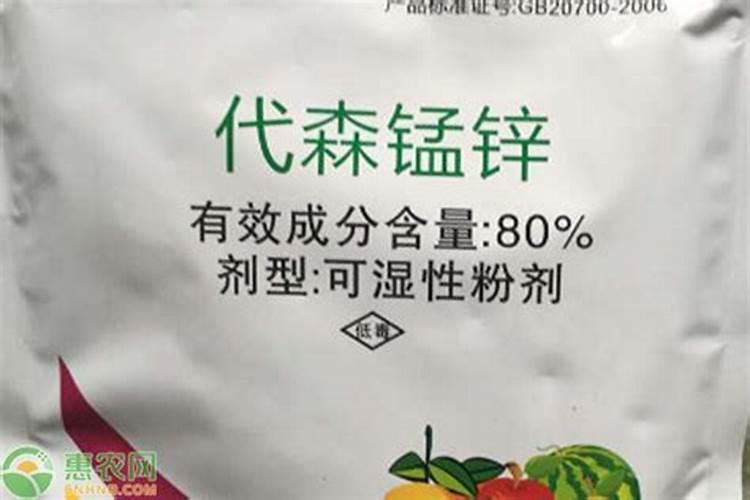 豆角煤霉病怎么处理
