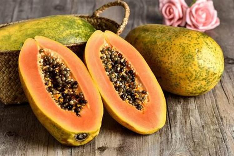 辣椒移栽后用什么肥提苗