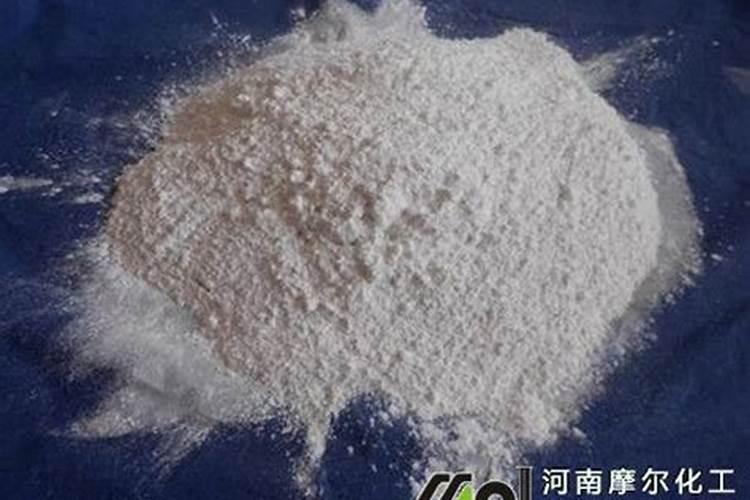 农业科普:鸡粪、牛粪、猪粪、羊粪,到底哪个更适合当肥料!