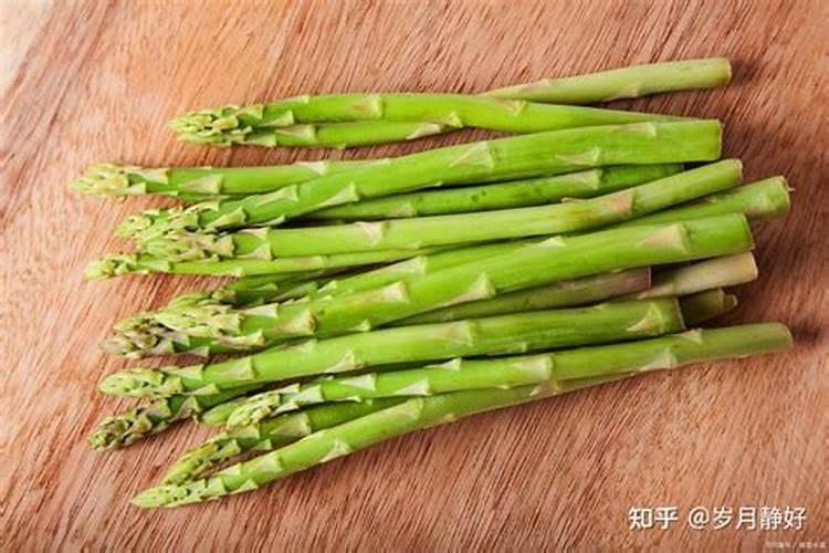 水溶肥氯离子标识