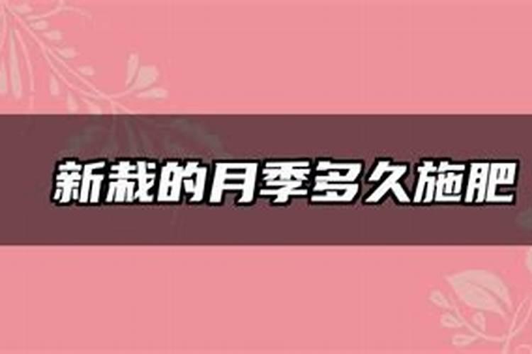 棉田怎样施用硼肥？