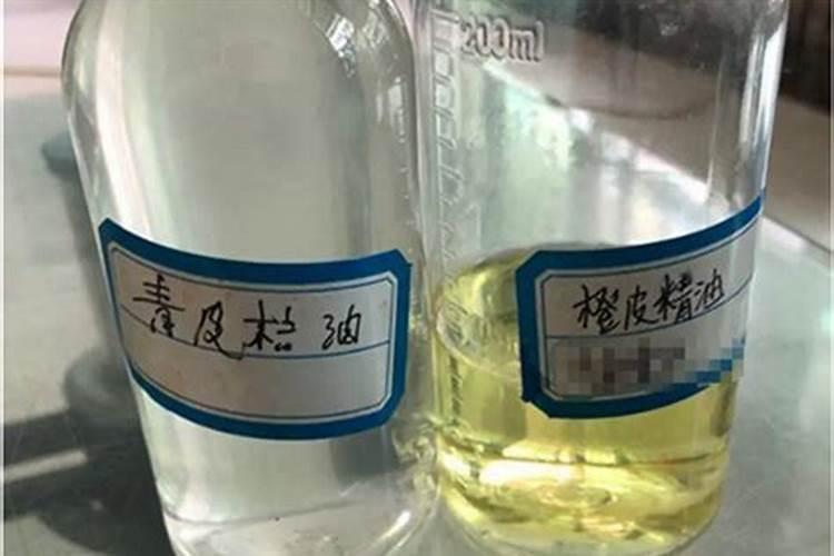 芸苔素内酯最高含量是多少