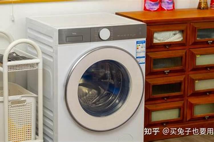 丙酰芸苔素和芸苔素的区别