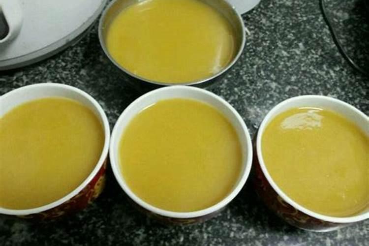 柑桔施钾肥最佳时间 正确使用方法有哪些