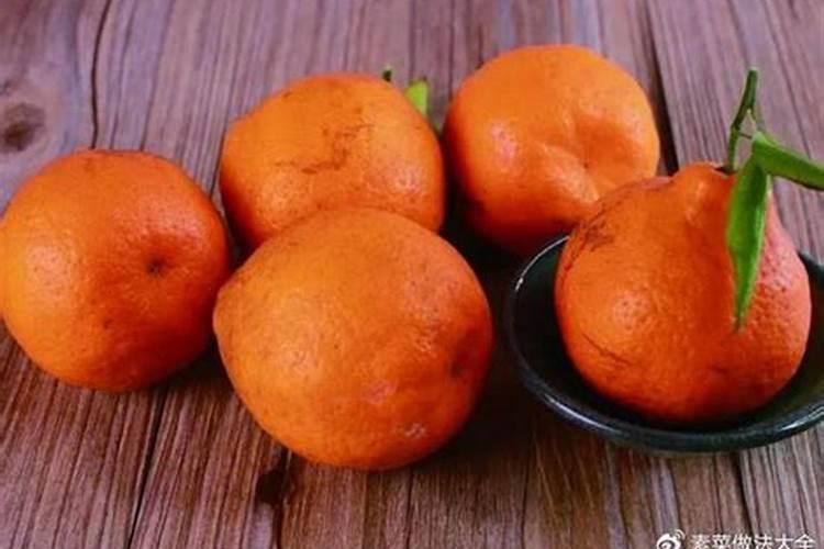 桔子施肥施什么肥最好