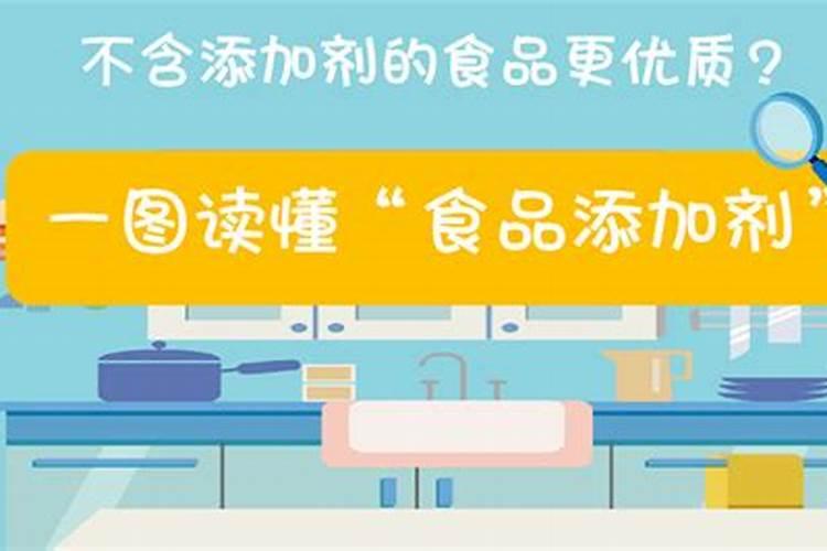 柑橘施肥时间和用量？柑橘叶面肥有哪些？