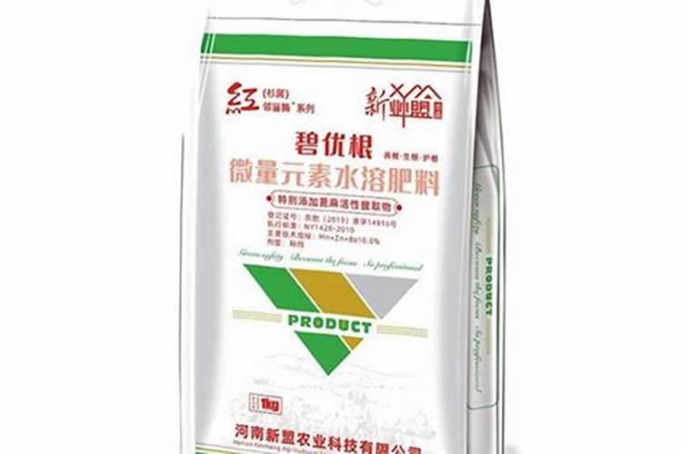 瑞香叶子全都枯萎了怎么办