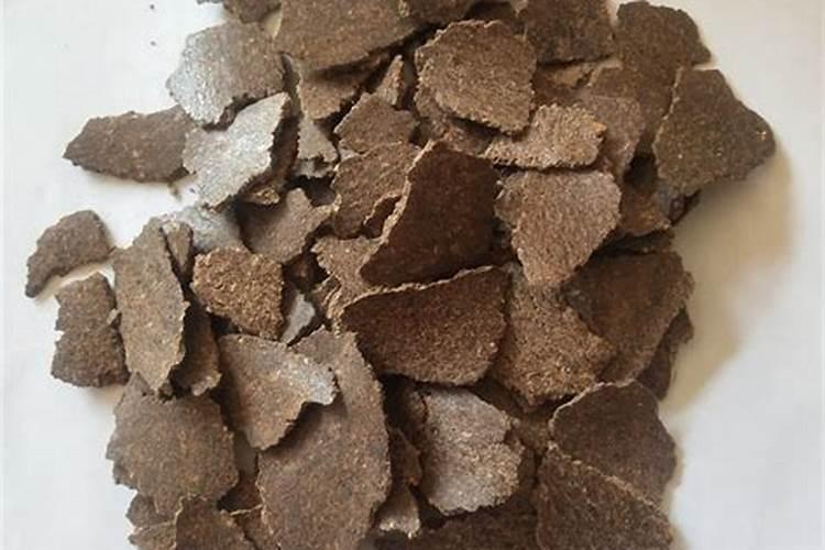 我给樱桃树冲施水溶肥后能不能马上浇水？