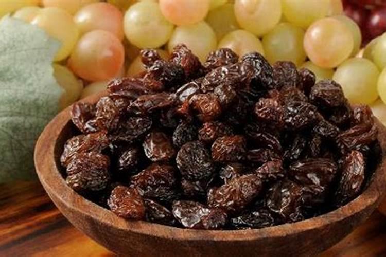 怎样根据烟草需肥特点进行施肥？