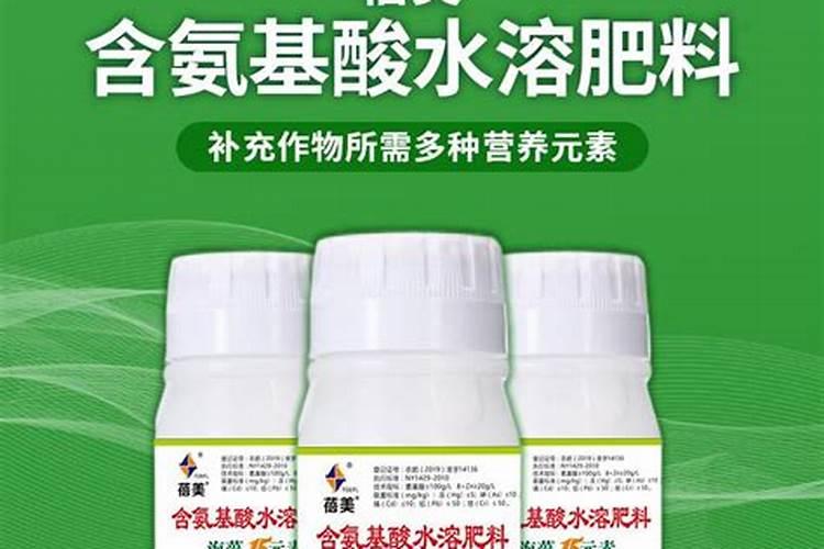 香樟的园林用途