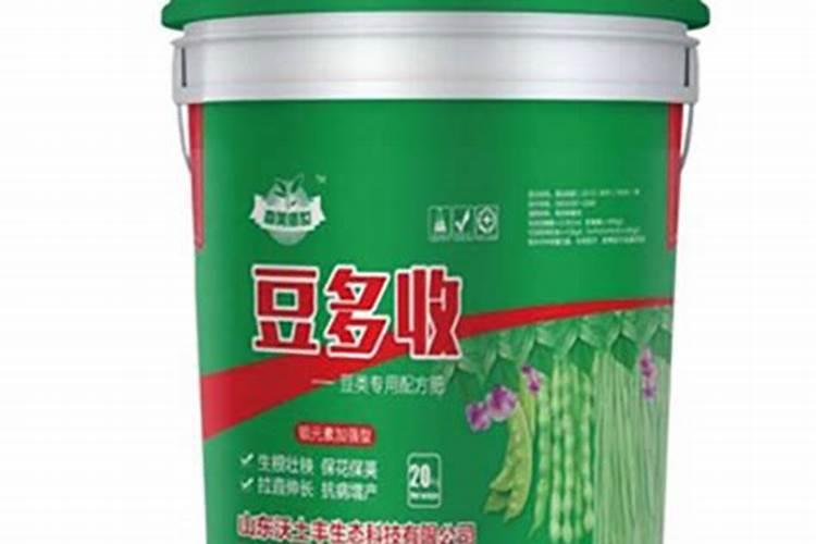 葡萄适合什么季节种植,栽种的最佳时间