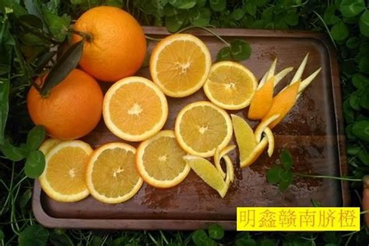 罗布泊速溶硫酸钾的核心优势是什么？如何适配脐橙生长需求？