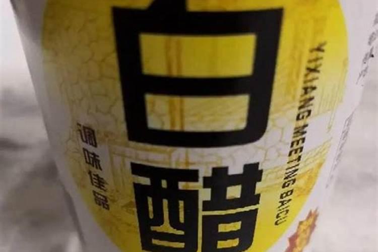 铵态氮肥有什么特点