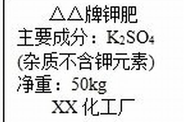 怎样给有花苞的杜鹃施肥,施肥用浇水吗