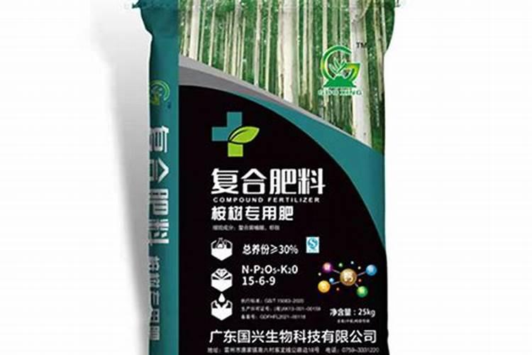 蒜苗产地在哪里