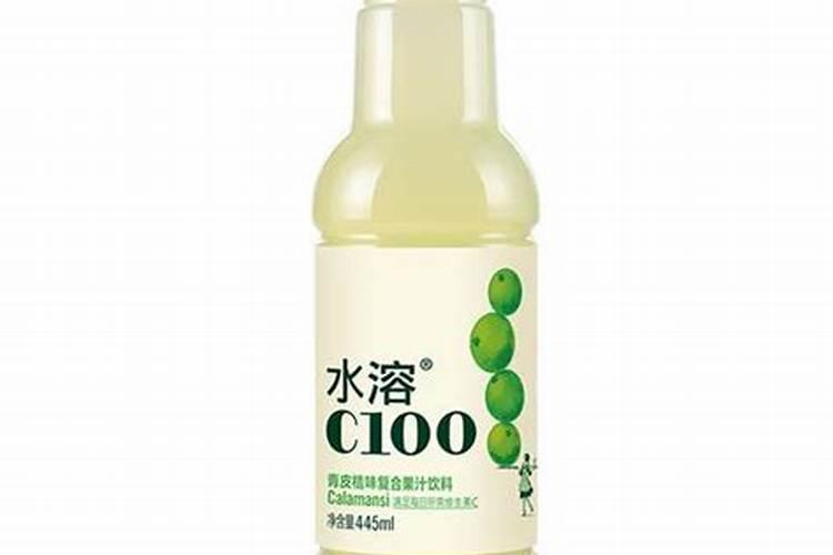 哪种叶面用的钙肥吸收好