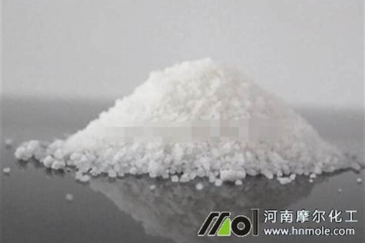 水稻秧苗地上部分疯长:根系不长什么原因？