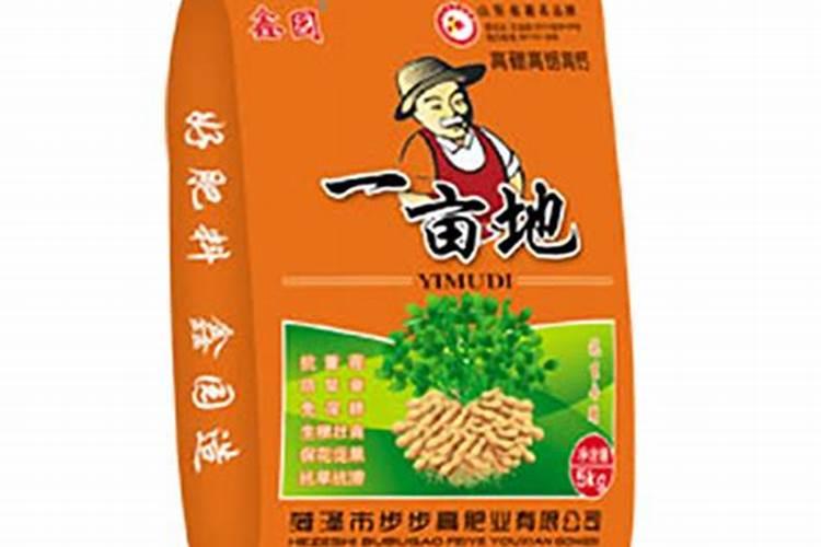 气温低施肥有效吗