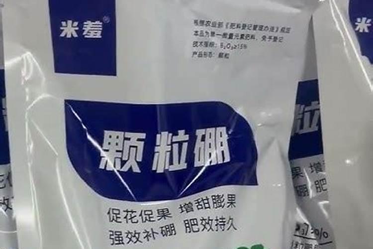 一顿或一亩玉米,水稻,小麦,高粱,豆类的秸秆产量是多少？