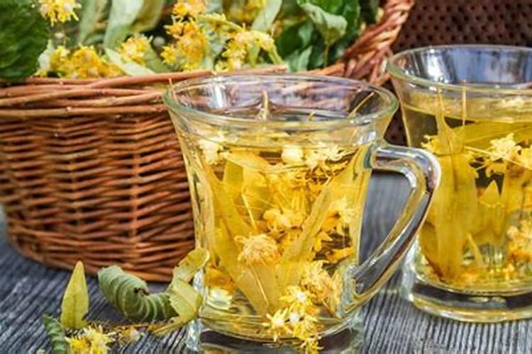 罗布泊盐湖化学沉积区断层带对钾盐矿形成的影响？