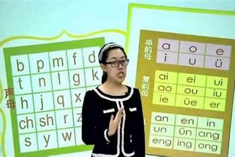 丹参底肥放什么肥好(底肥施用方法)