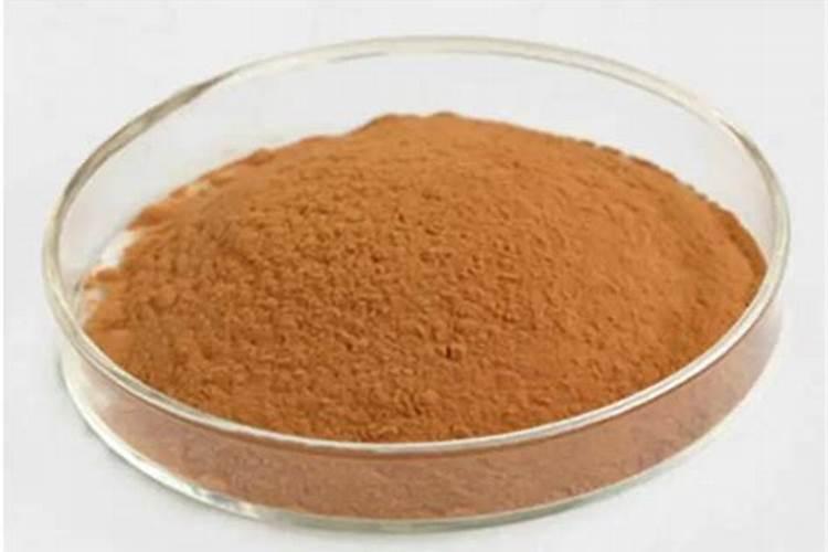 有机肥一个花盆放多少