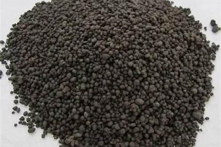 柚子树正在开花可以施肥吗？