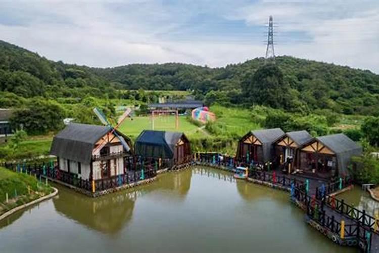 矿源黄腐酸钾的正确使用方法