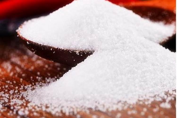 月季叶面喷什么肥好