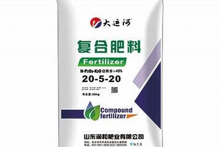 西红柿施什么肥最好？