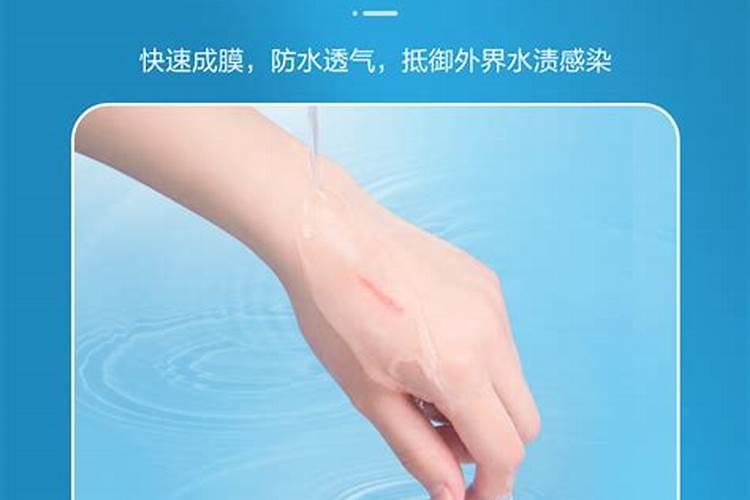 樱桃追什么叶面肥结果好？叶面肥用哪种好？叶面肥就用根小子!