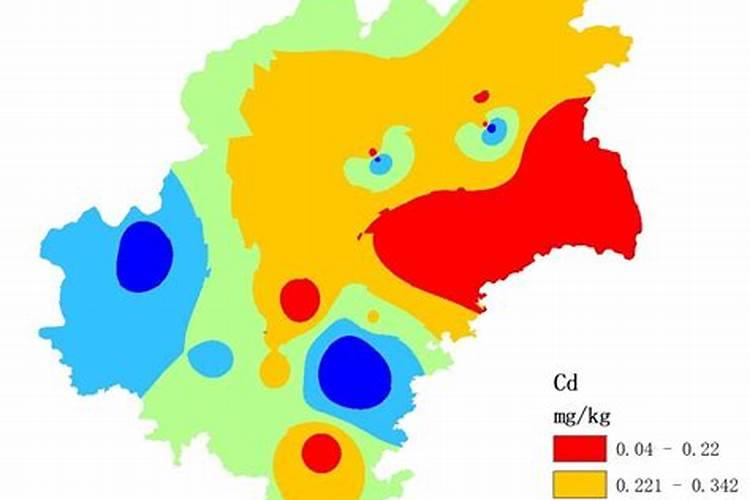 哪些因素会促使青花椒快速变红