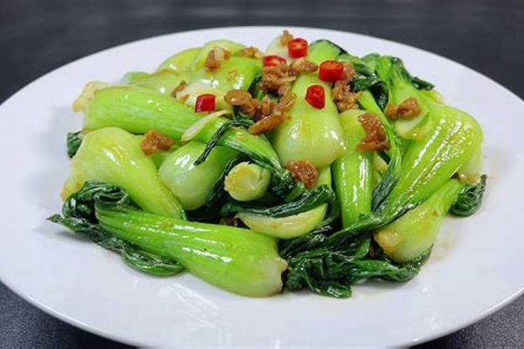 油葵用多少含量的复合肥比较合适