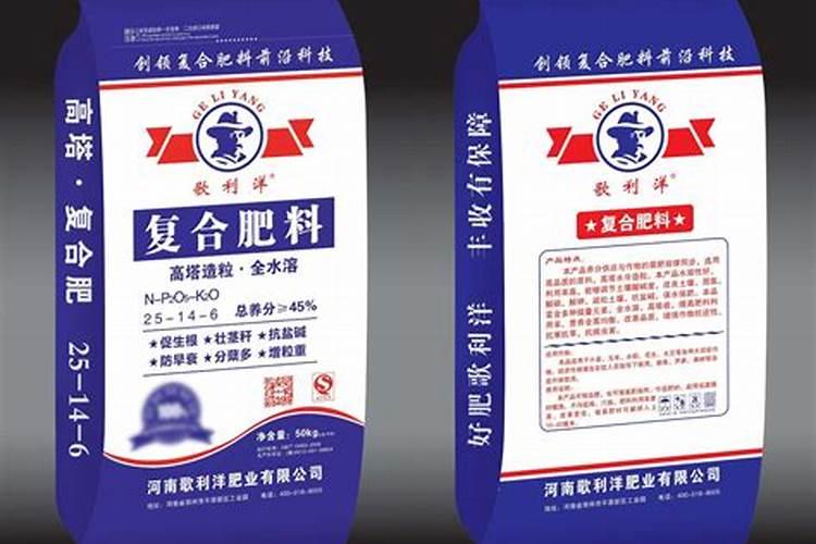 多肉催芽素哪个牌子好一点