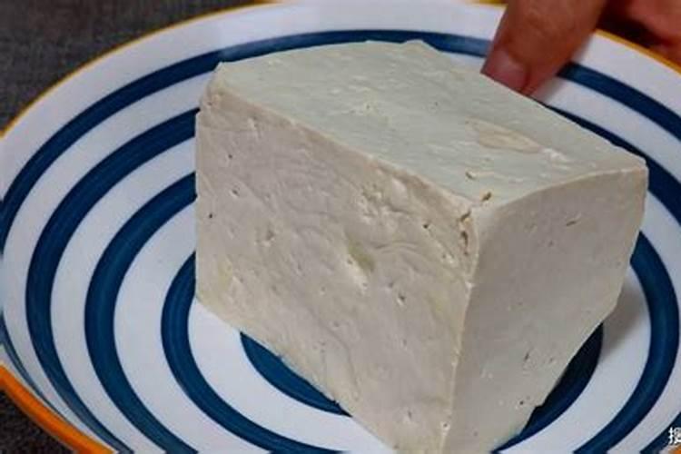 豆腐乳储存时是放冰箱合适还是保持常温合适？