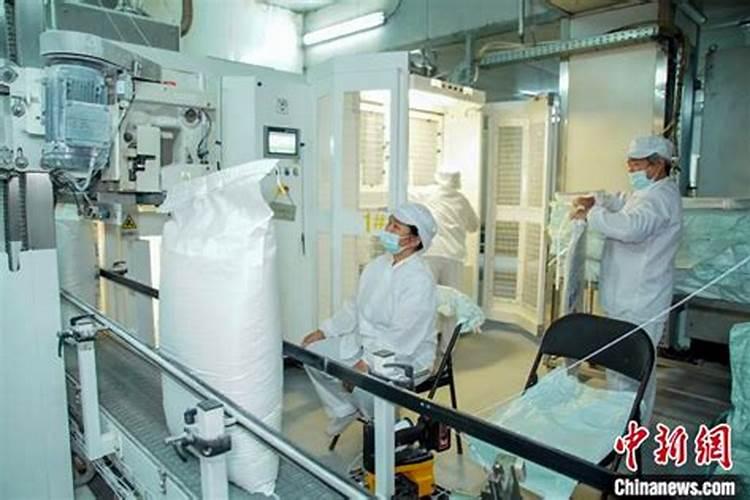 尿素可以做花肥吗